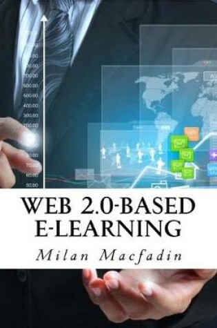 Cover of Web 2.0-Based E-Learning