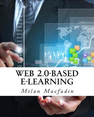 Book cover for Web 2.0-Based E-Learning