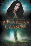 Book cover for Bitwa Końca Czasow