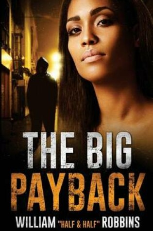 Cover of The Big Payback