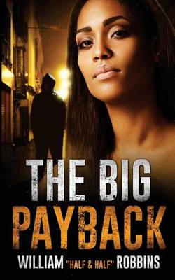 Book cover for The Big Payback