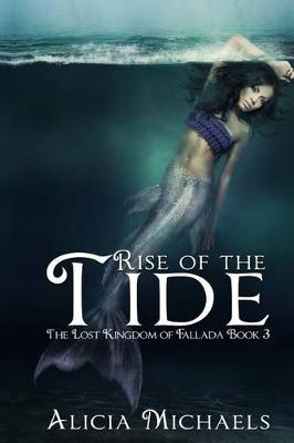 Cover of Rise of the Tide
