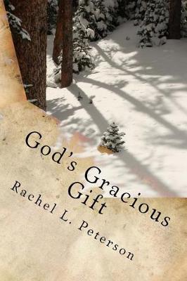 Book cover for God's Gracious Gift
