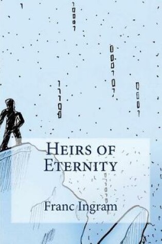 Cover of Heirs of Eternity