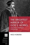 Book cover for The Brightest Mirror of God's Works