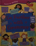 Cover of Go Further with Grammar