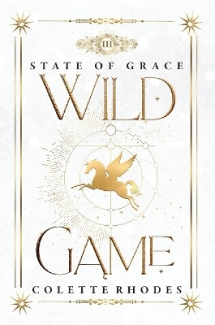 Cover of Wild Game