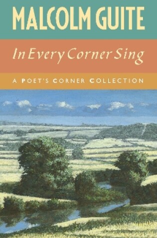 Cover of In Every Corner Sing