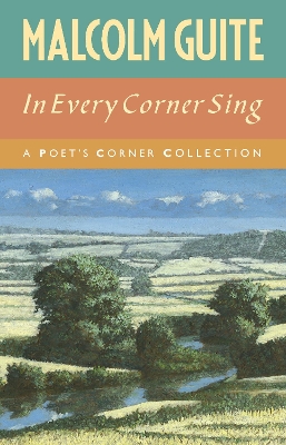 Book cover for In Every Corner Sing