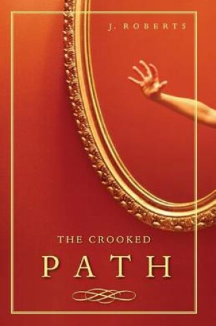 Cover of The Crooked Path