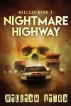 Book cover for Nightmare Highway