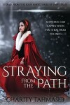 Book cover for Straying from the Path