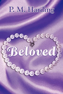 Book cover for Beloved