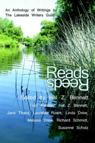 Cover of Reads