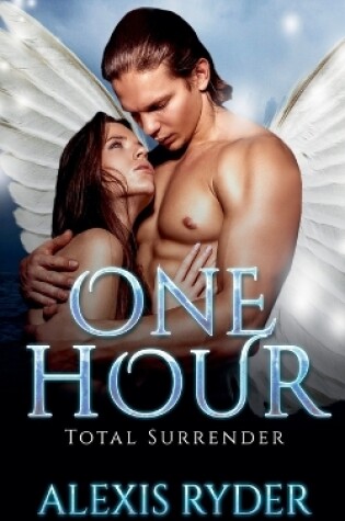 Cover of One Hour