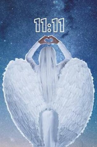 Cover of Angel