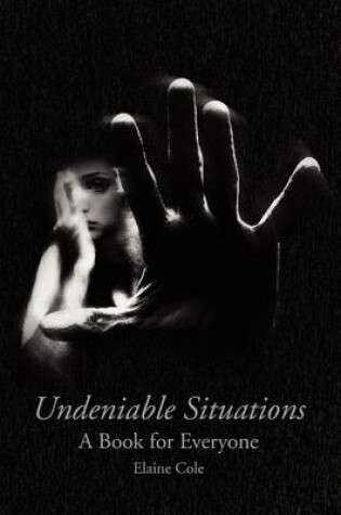 Cover of Undeniable Situations