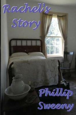 Cover of Rachel's Story