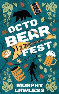 Cover of OctoBEARfest