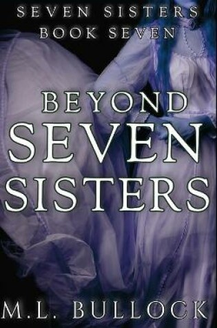 Cover of Beyond Seven Sisters