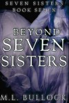 Book cover for Beyond Seven Sisters