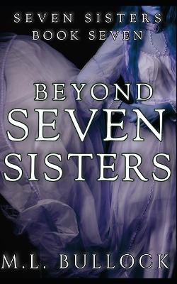 Cover of Beyond Seven Sisters