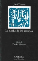 Book cover for Noche de Los Asesinos