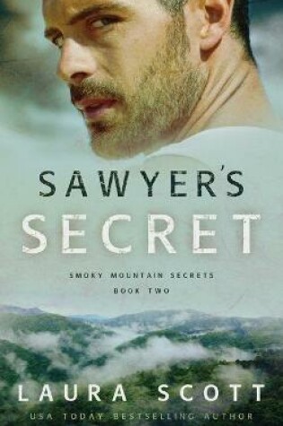 Cover of Sawyer's Secret