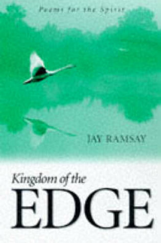 Cover of Kingdom of the Edge