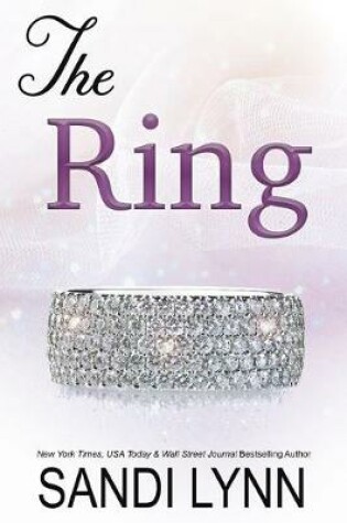 Cover of The Ring