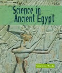 Book cover for Sci in Ancient Egypt(revised)