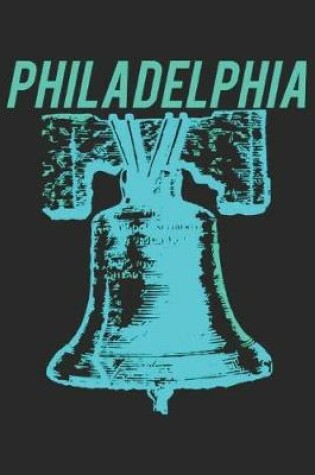 Cover of Philadelphia