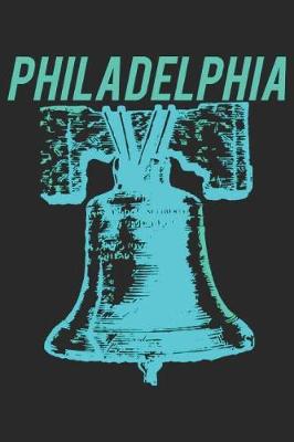 Book cover for Philadelphia