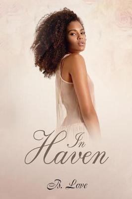 Cover of In Haven