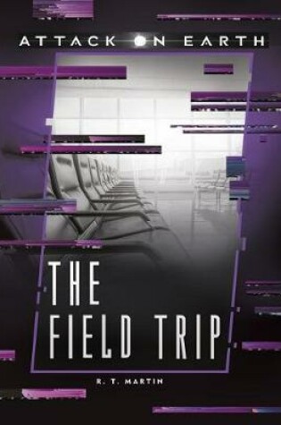 Cover of The Field Trip