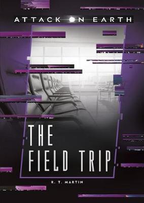 Cover of The Field Trip