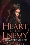 Book cover for Heart of the Enemy