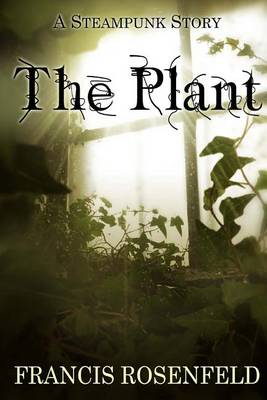 Cover of The Plant