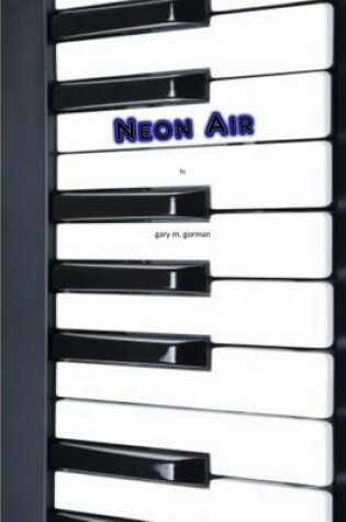 Cover of Neon Air