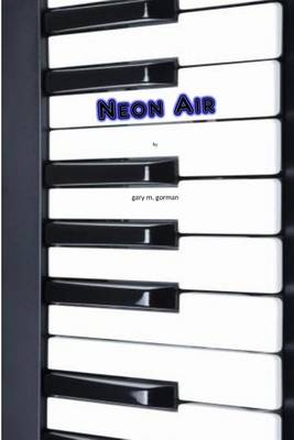 Book cover for Neon Air