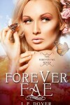 Book cover for Forever Fae