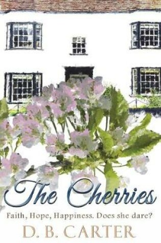 Cover of The Cherries