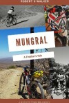 Book cover for Mungral
