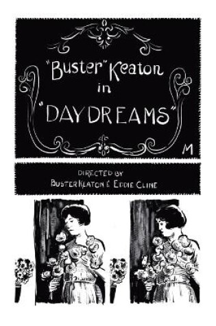 Cover of Buster Keaton's Day Dreams