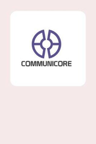 Cover of Communicore