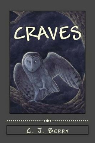 Cover of Craves