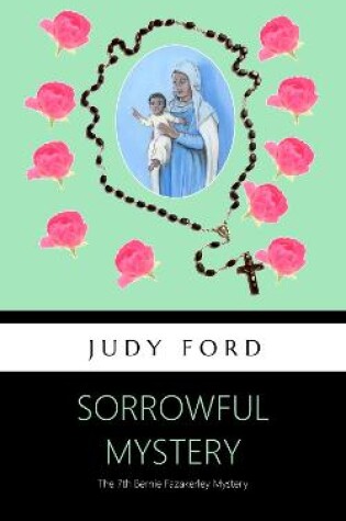 Cover of Sorrowful Mystery