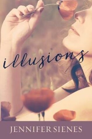 Cover of illusions