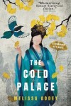 Book cover for The Cold Palace