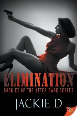 Cover of Elimination